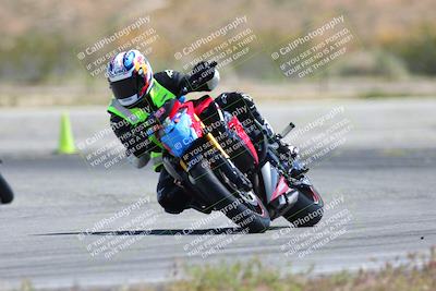 media/Apr-23-2023-TrackXperience (Sun) [[90816c9ee1]]/Level 2/session 3 skid pad/